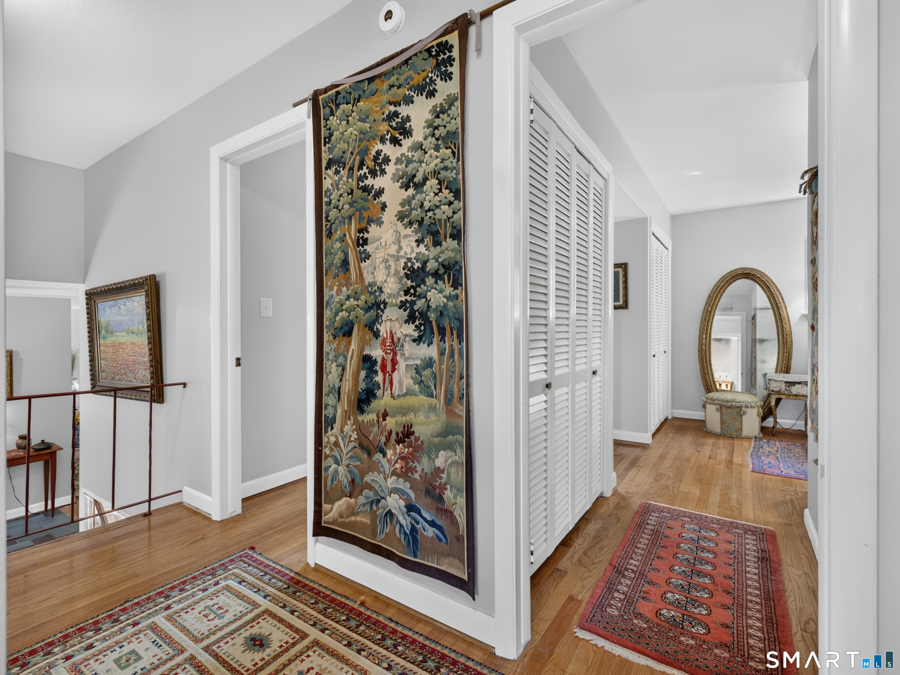 9 Laurel Hill South Drive East Lyme CT 06357