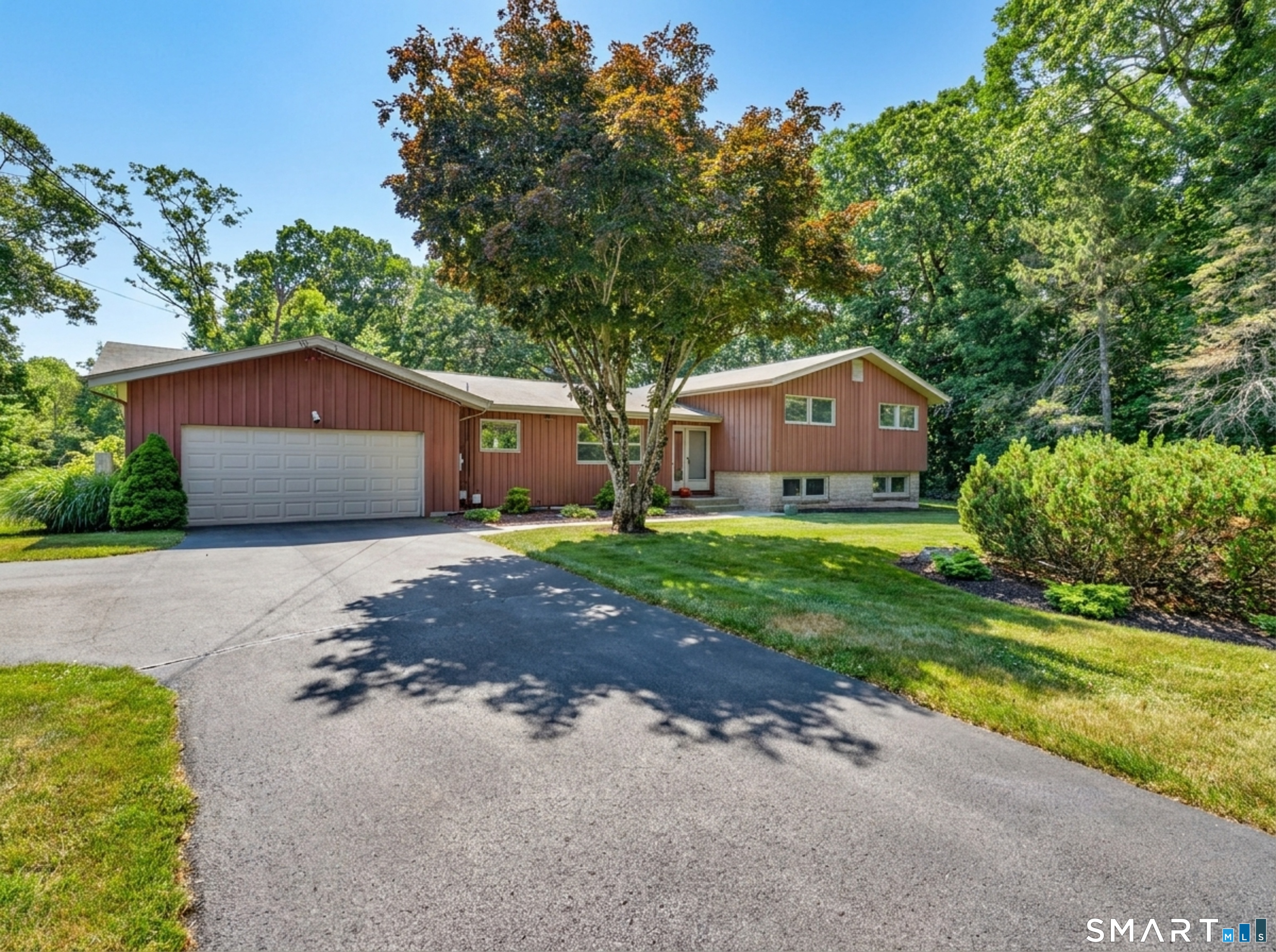 9 Laurel Hill South Drive East Lyme CT 06357