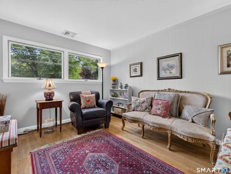 9 Laurel Hill South Drive East Lyme CT 06357