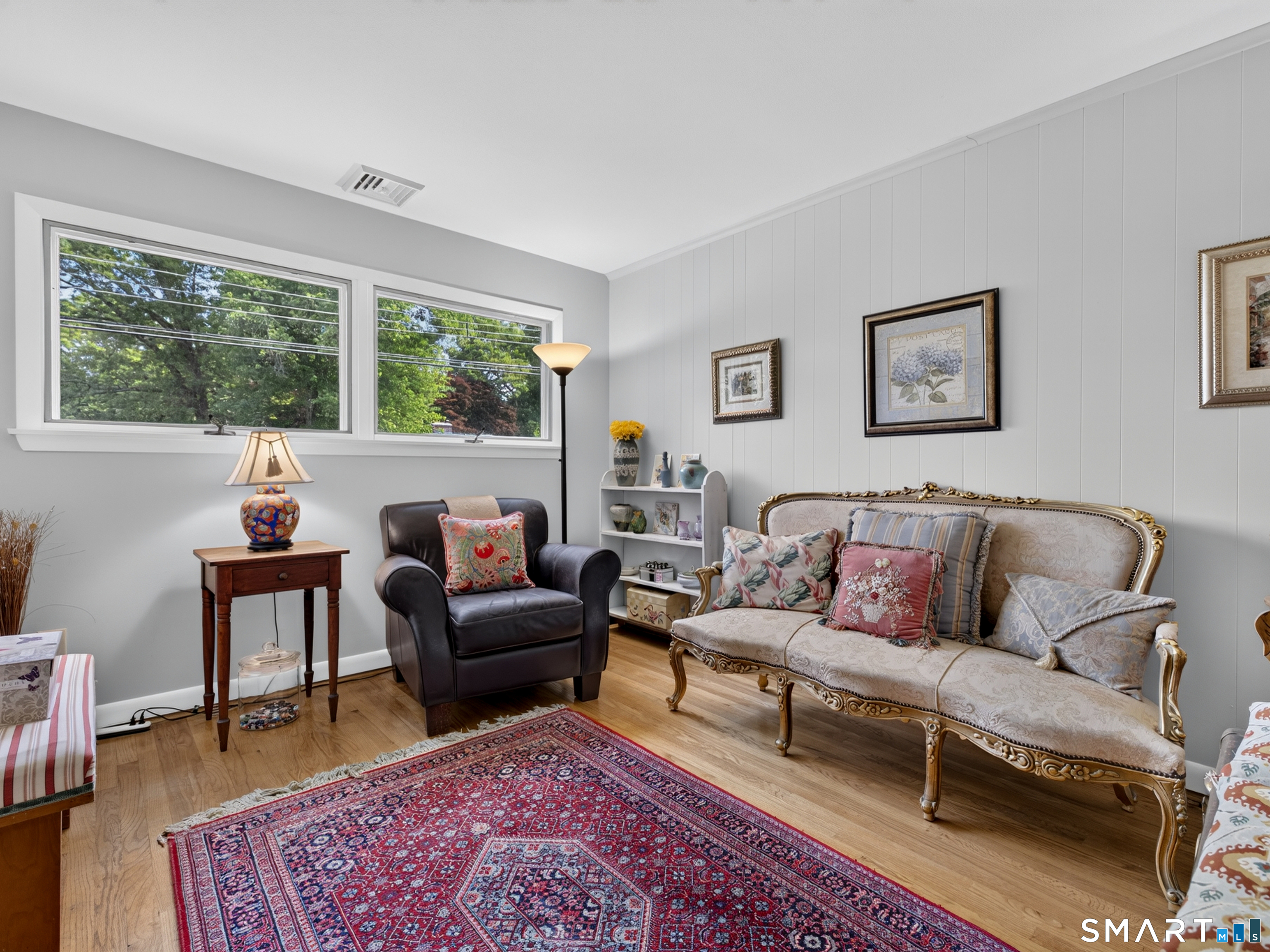 9 Laurel Hill South Drive East Lyme CT 06357