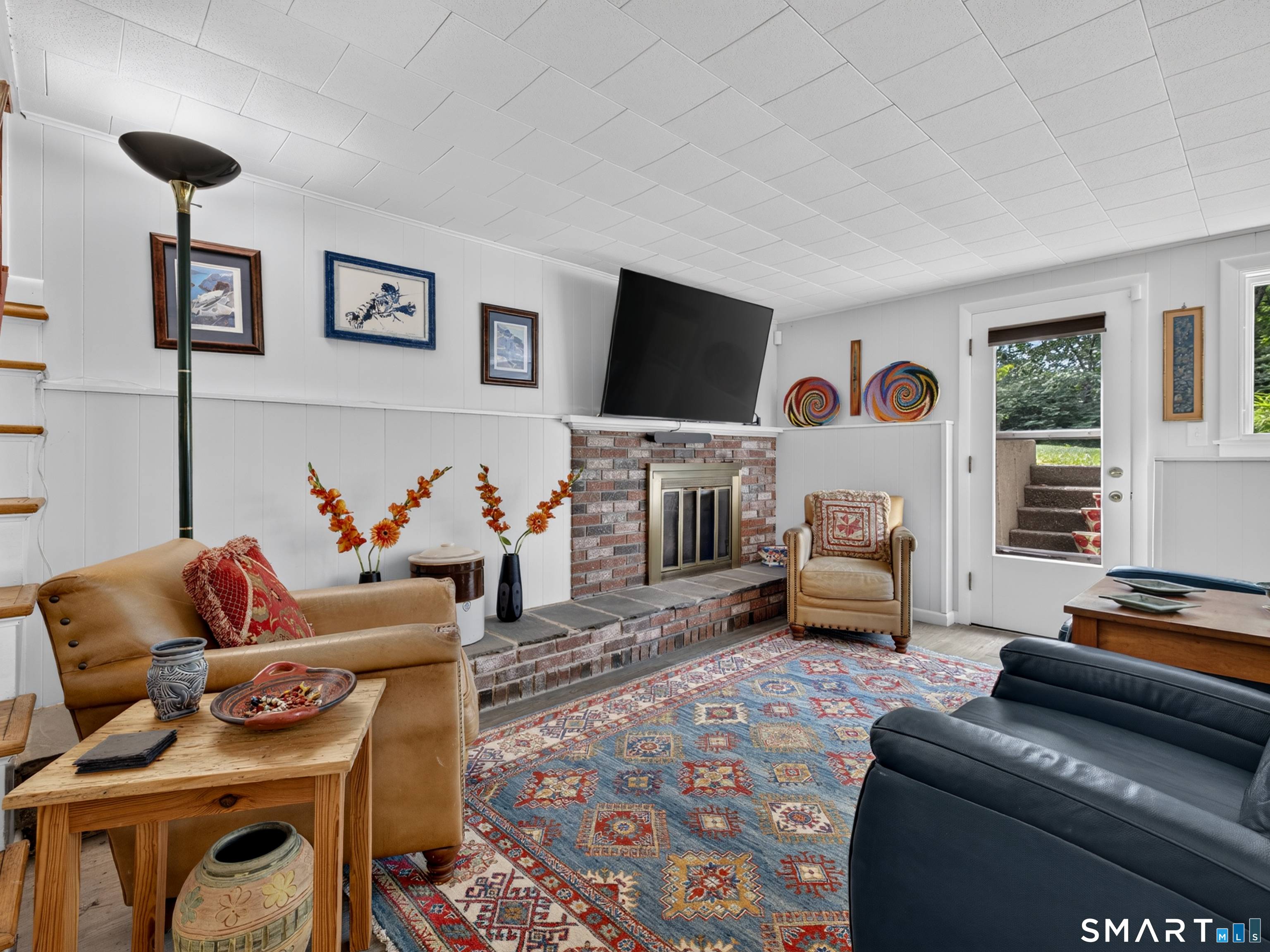 9 Laurel Hill South Drive East Lyme CT 06357