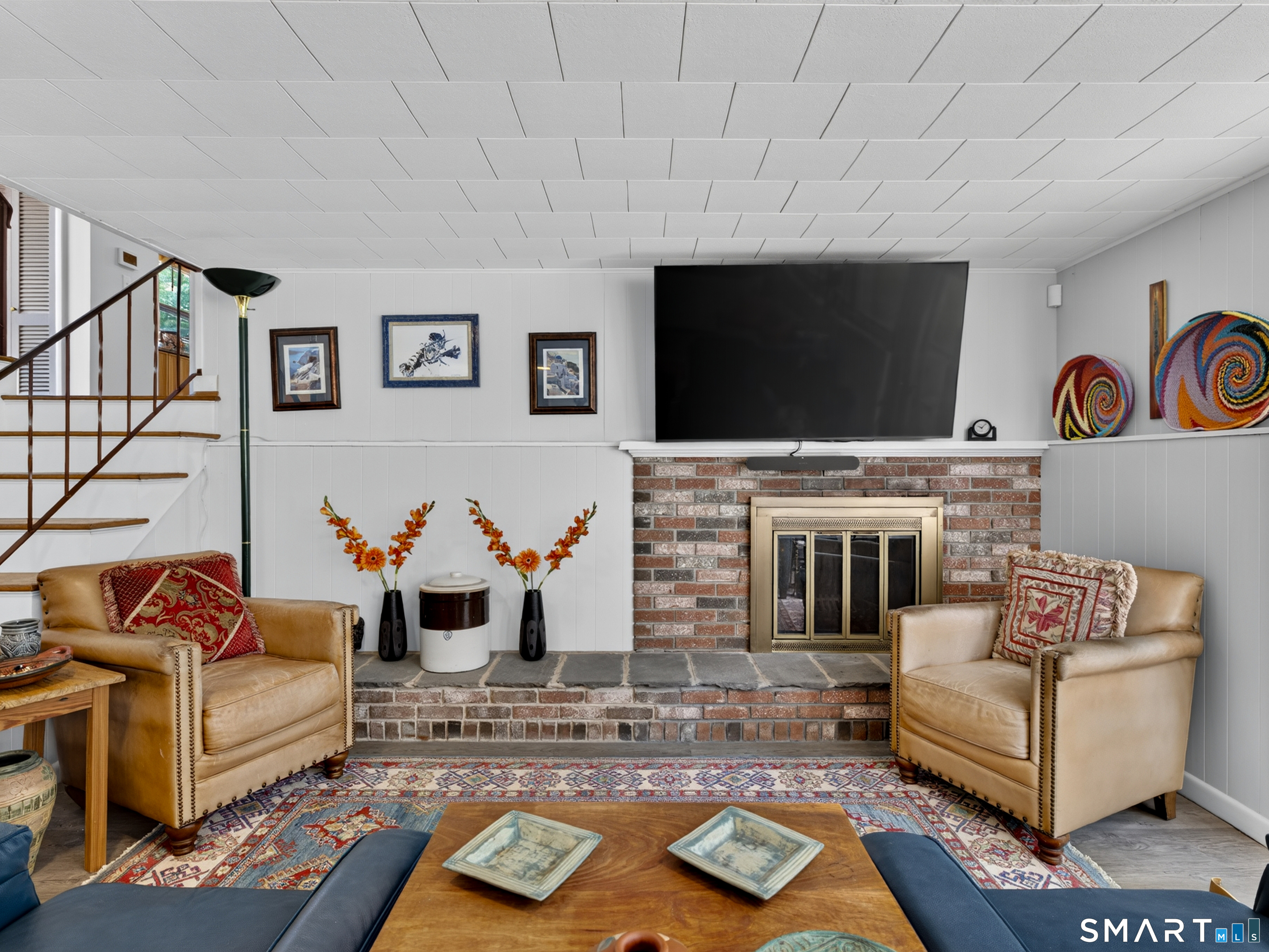 9 Laurel Hill South Drive East Lyme CT 06357