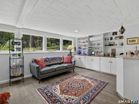 9 Laurel Hill South Drive East Lyme CT 06357