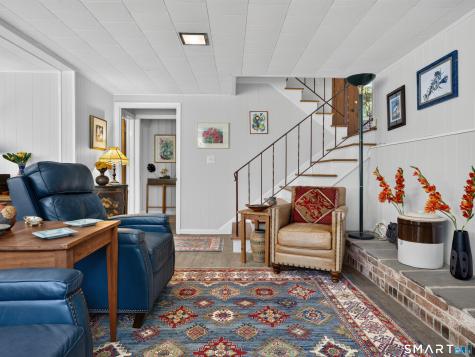 9 Laurel Hill South Drive East Lyme CT 06357