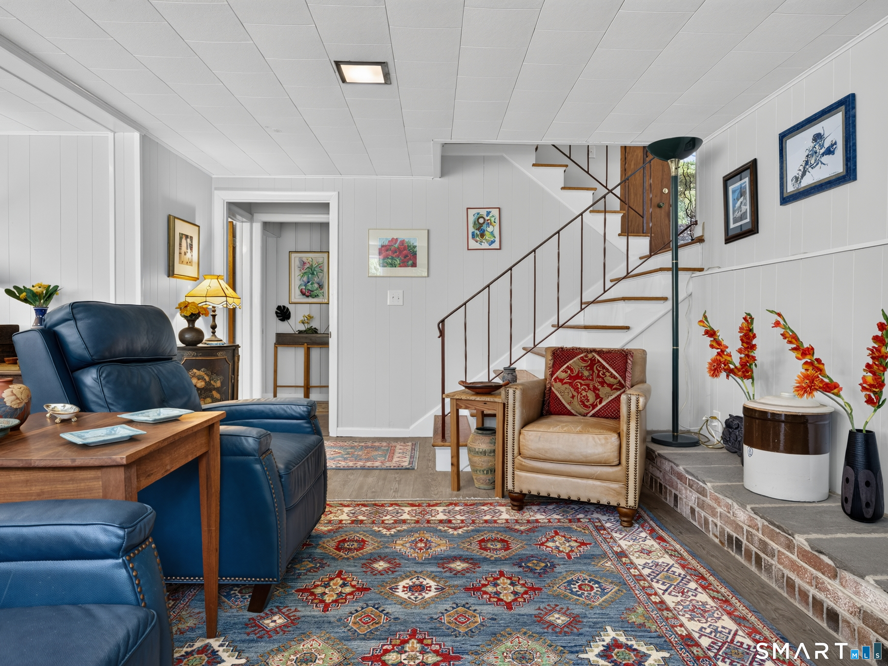 9 Laurel Hill South Drive East Lyme CT 06357