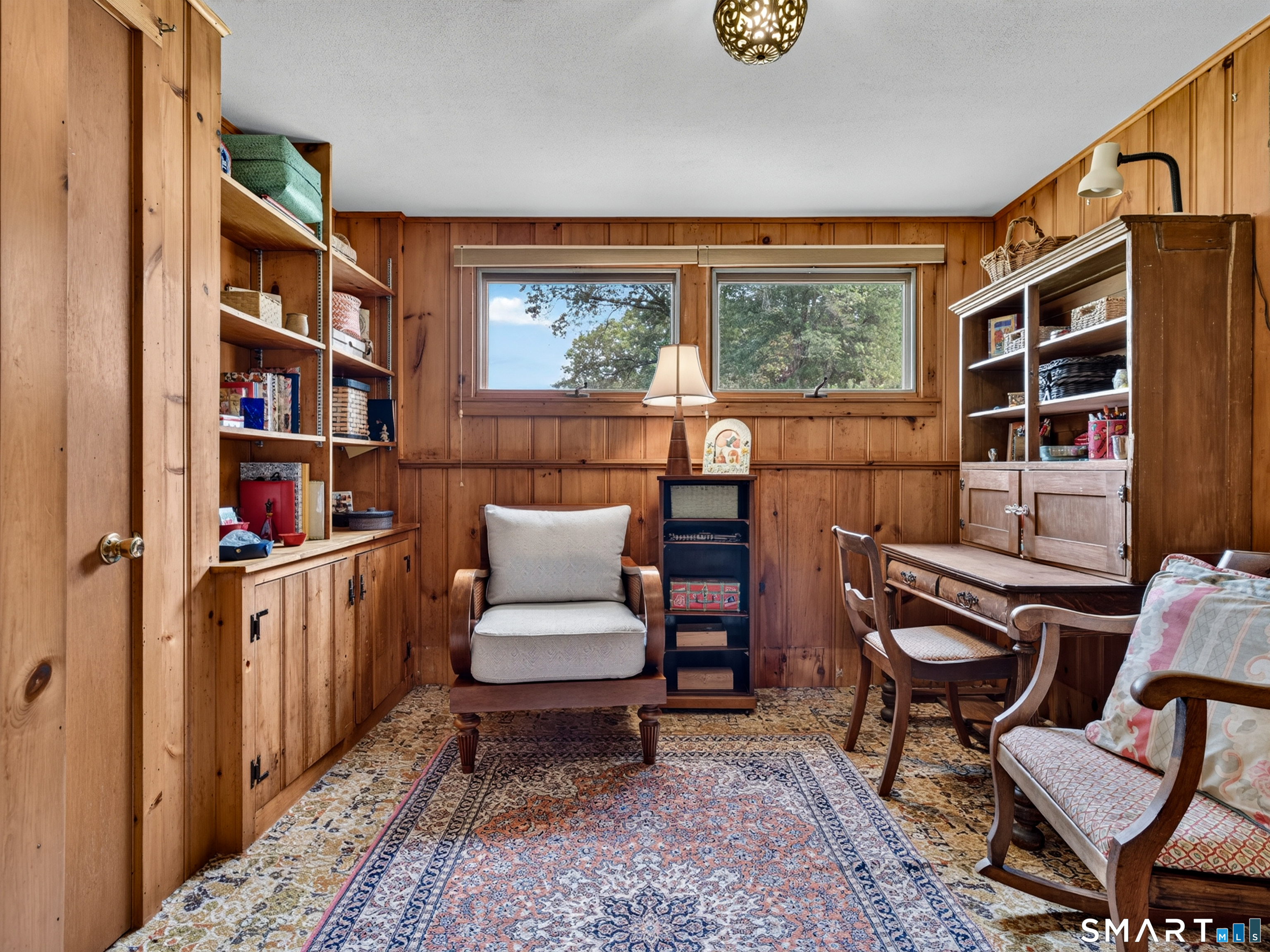 9 Laurel Hill South Drive East Lyme CT 06357