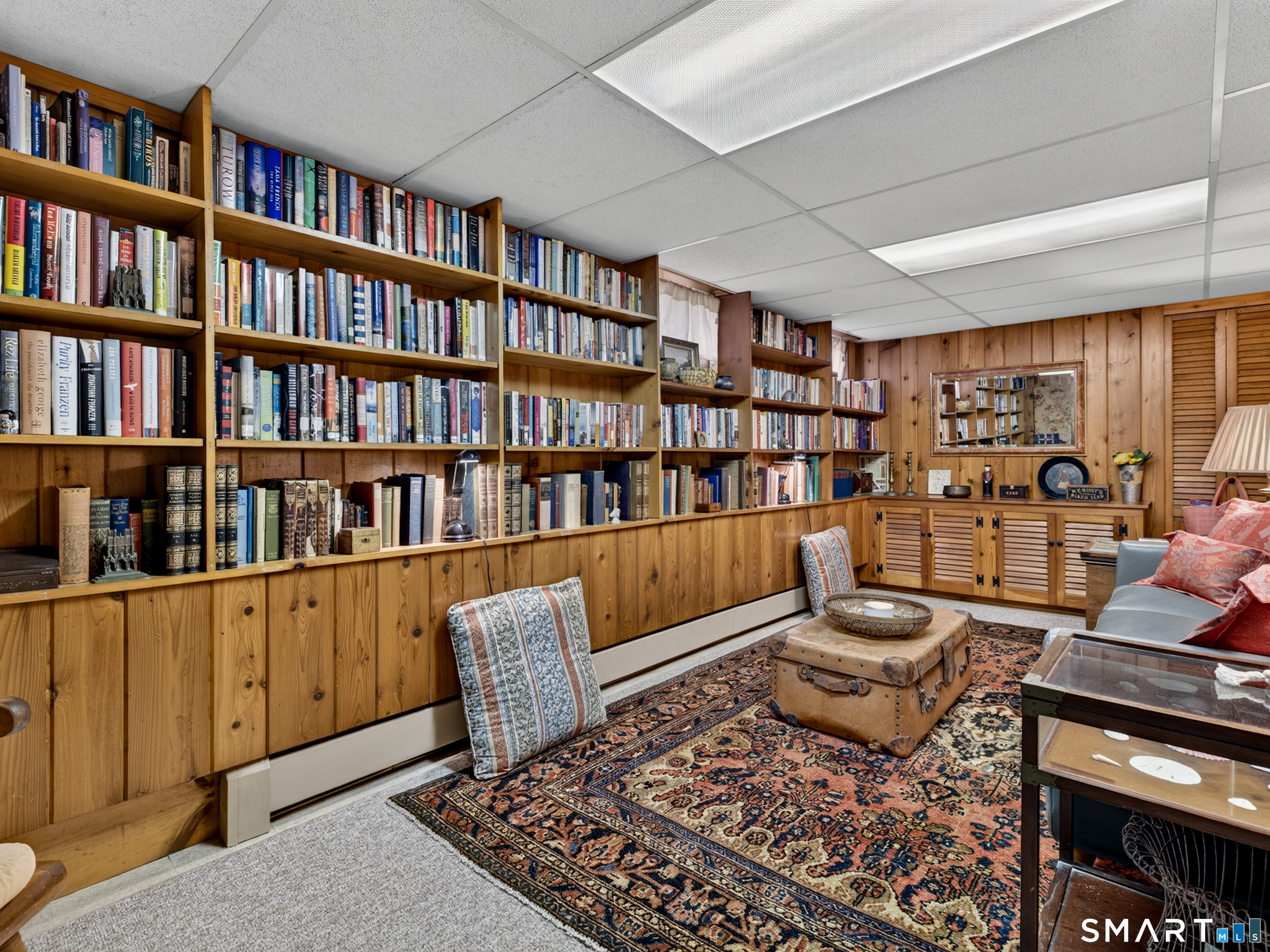 9 Laurel Hill South Drive East Lyme CT 06357