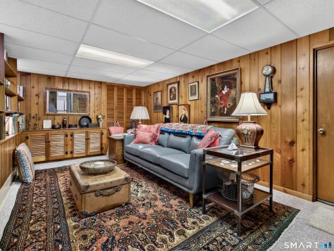 9 Laurel Hill South Drive East Lyme CT 06357