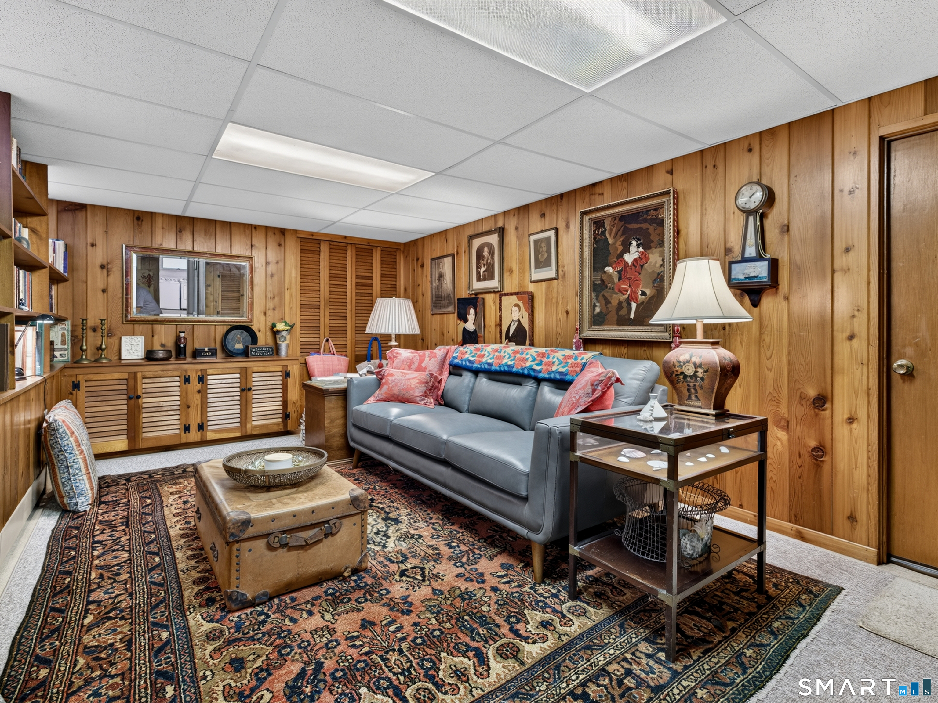 9 Laurel Hill South Drive East Lyme CT 06357