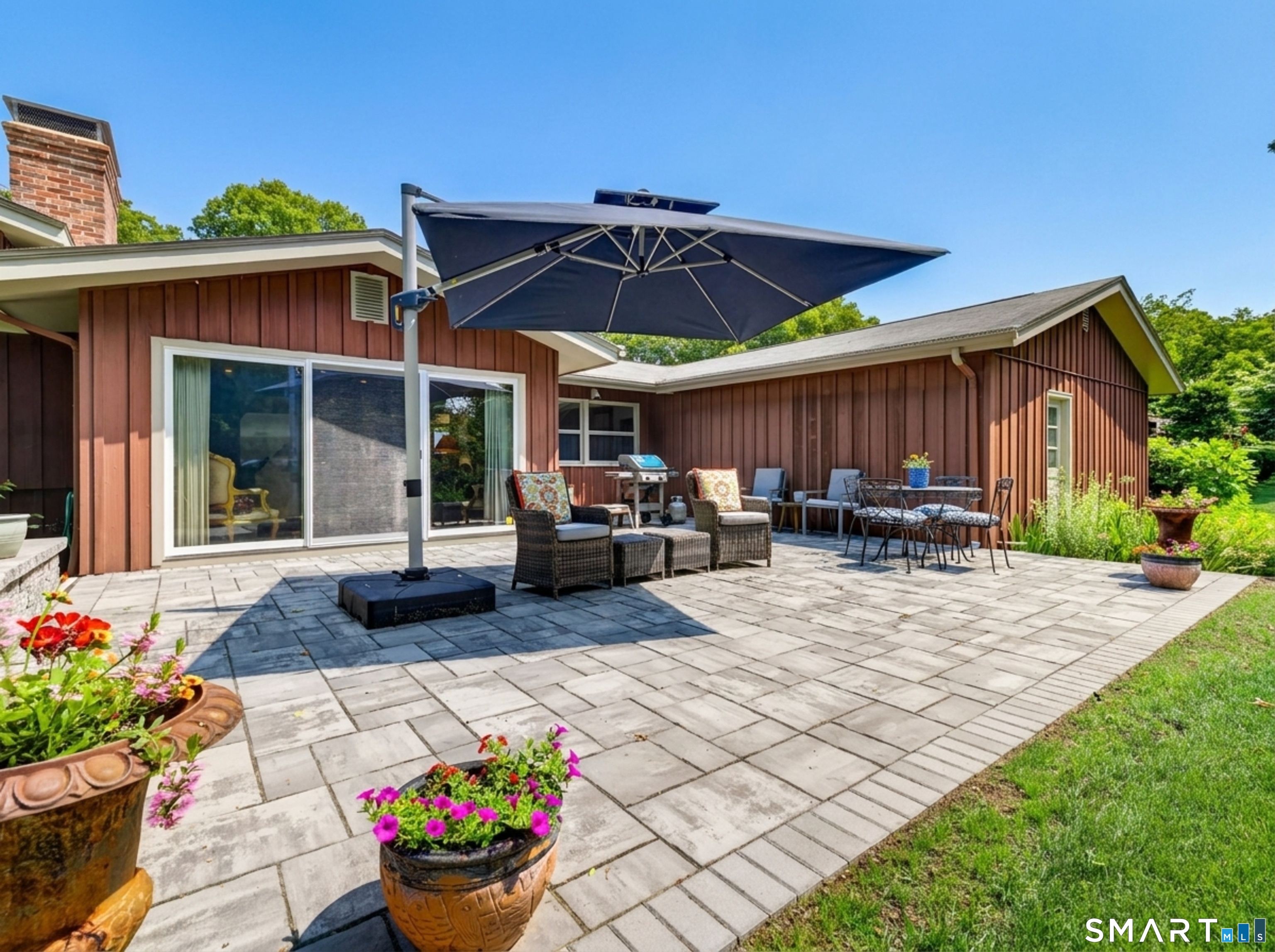 9 Laurel Hill South Drive East Lyme CT 06357
