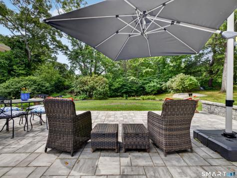9 Laurel Hill South Drive East Lyme CT 06357