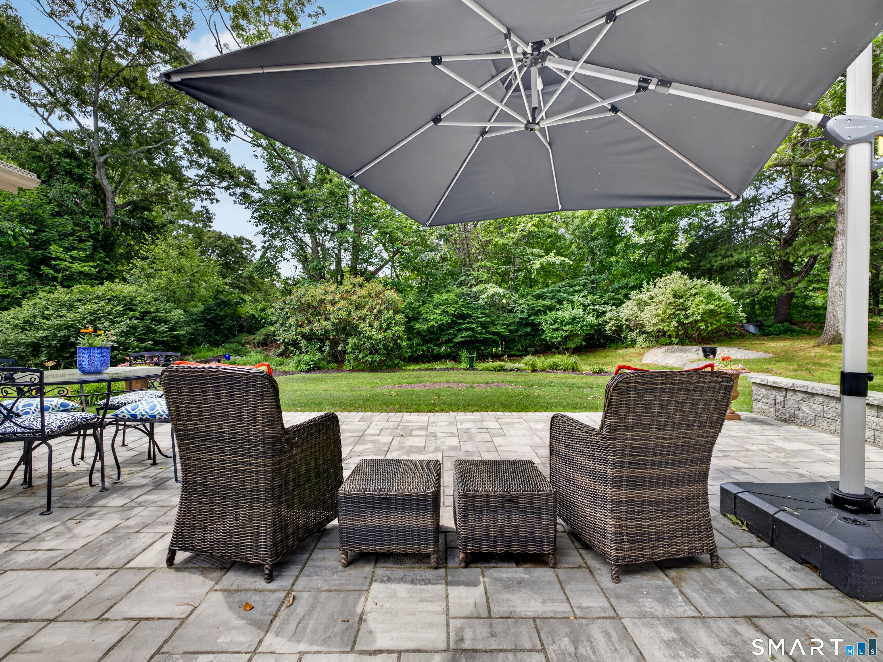 9 Laurel Hill South Drive East Lyme CT 06357
