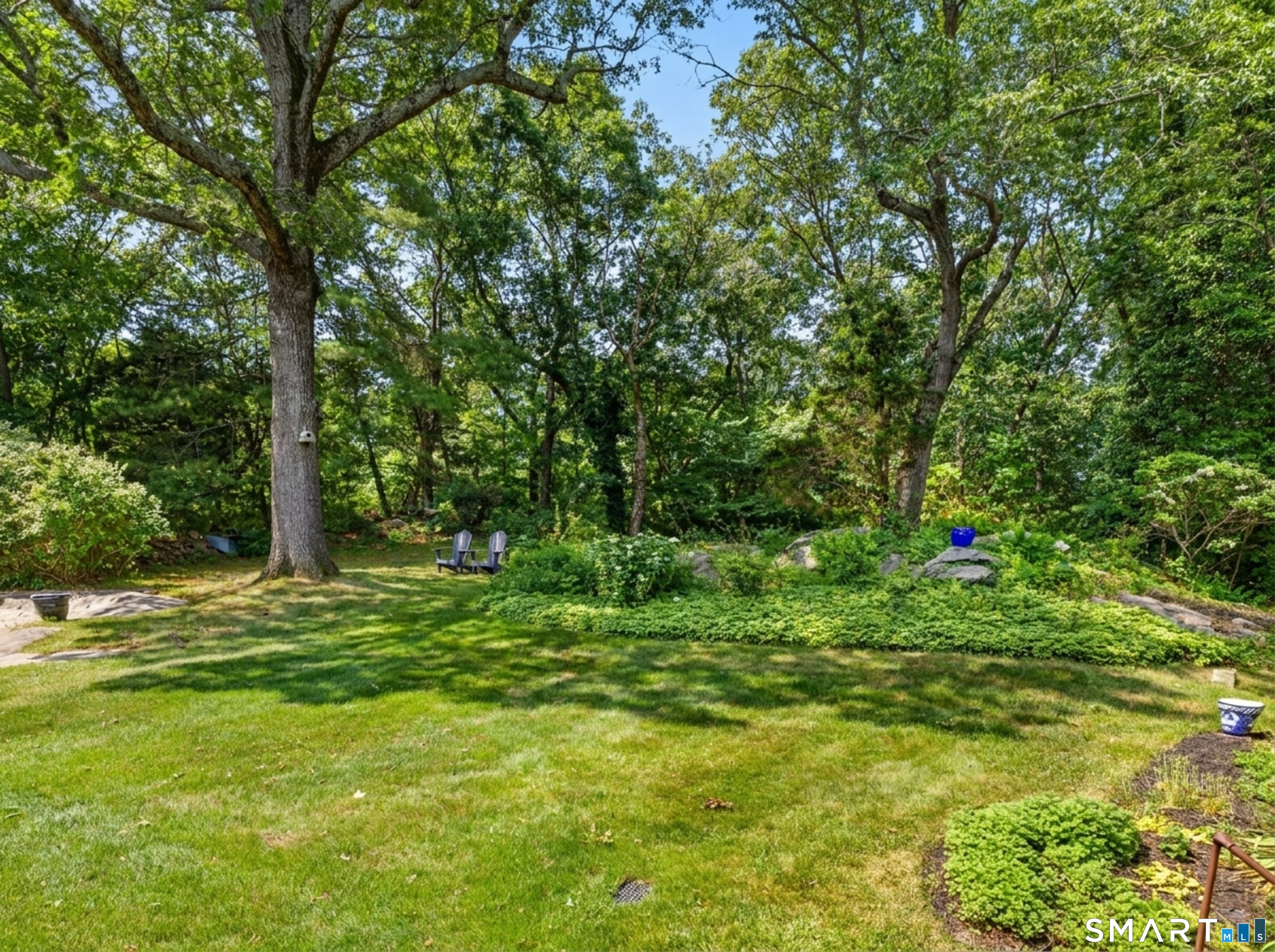 9 Laurel Hill South Drive East Lyme CT 06357
