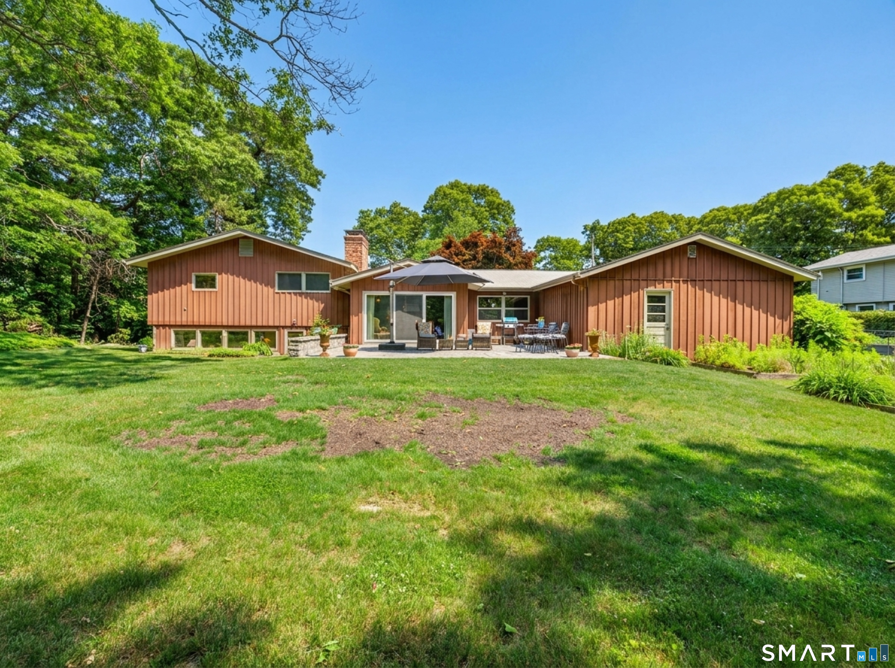 9 Laurel Hill South Drive East Lyme CT 06357