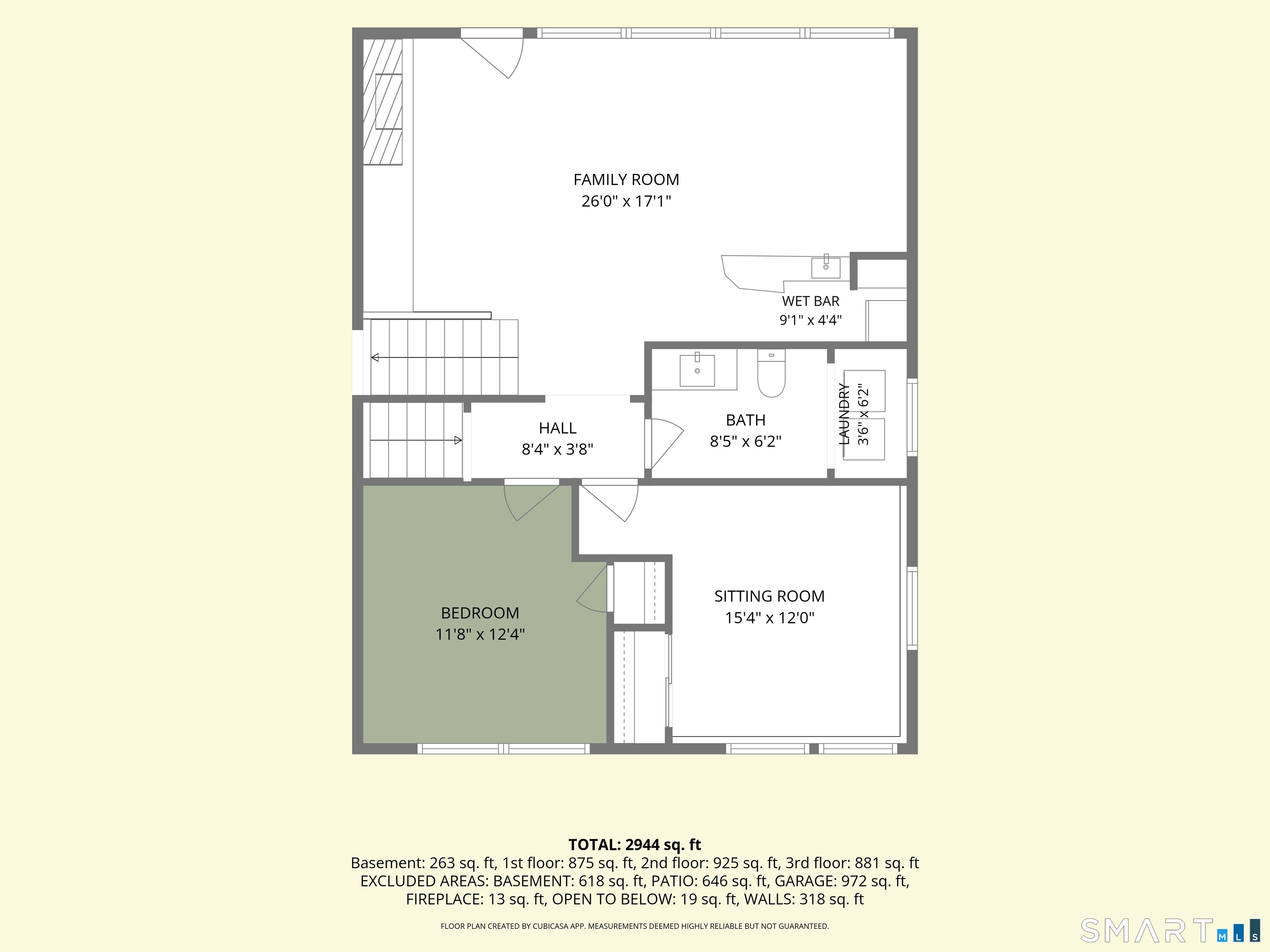9 Laurel Hill South Drive East Lyme CT 06357