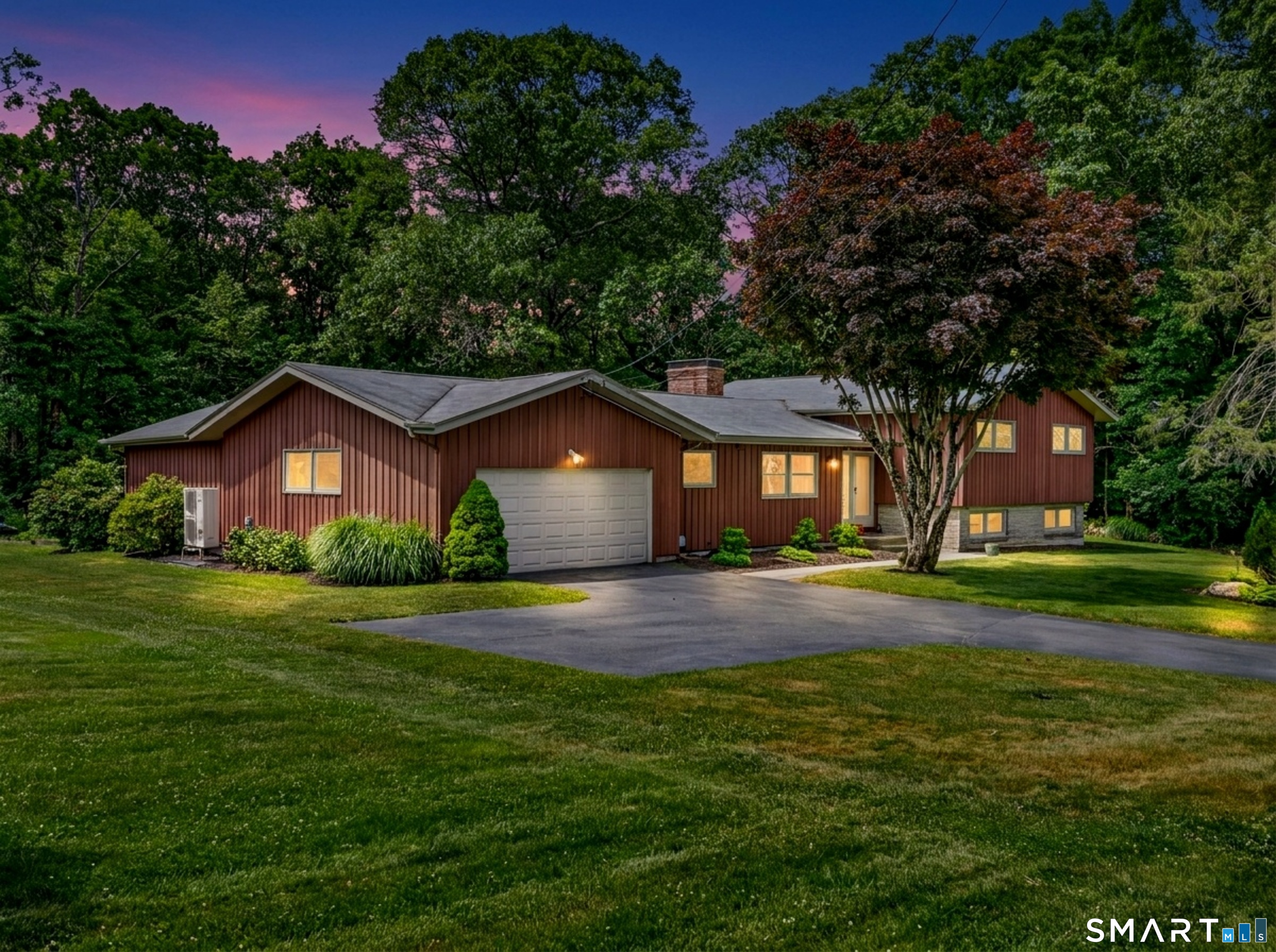 9 Laurel Hill South Drive East Lyme CT 06357