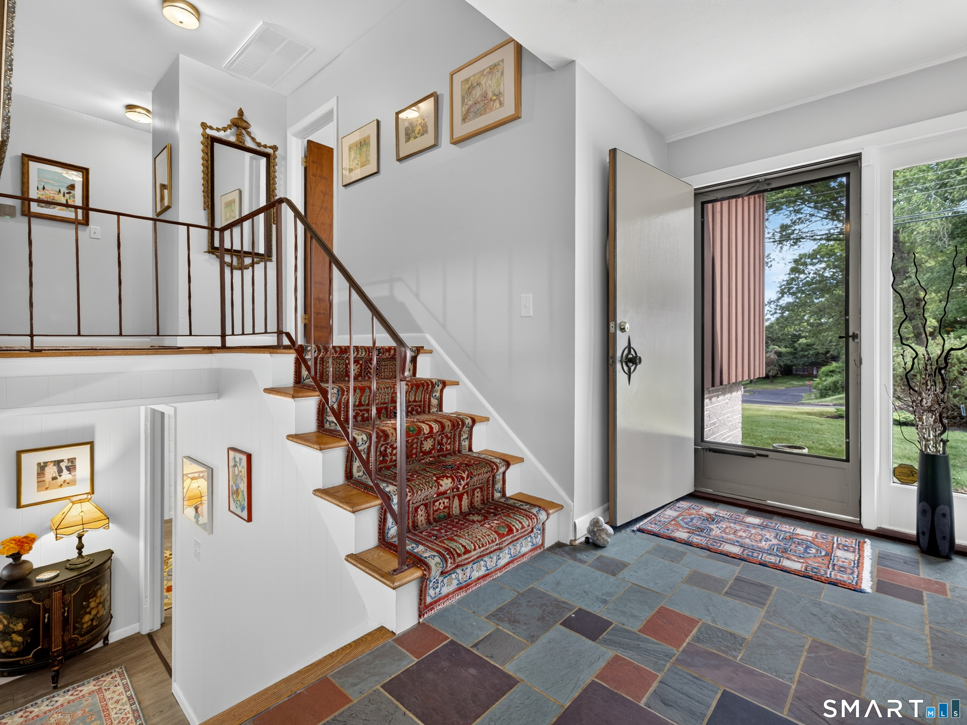 9 Laurel Hill South Drive East Lyme CT 06357