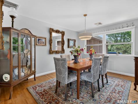 9 Laurel Hill South Drive East Lyme CT 06357