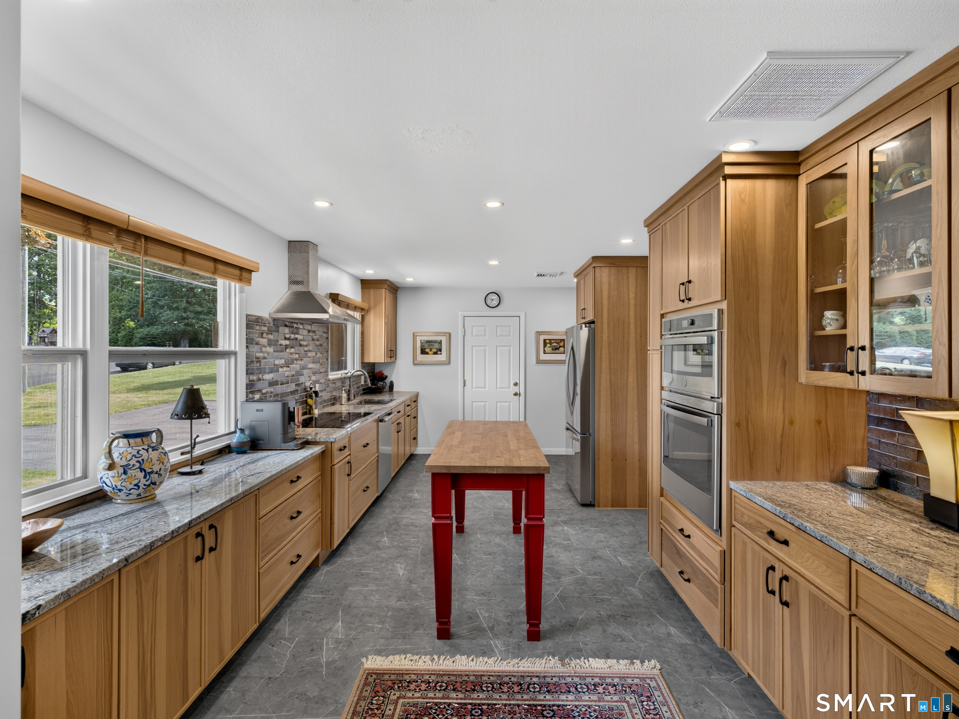 9 Laurel Hill South Drive East Lyme CT 06357
