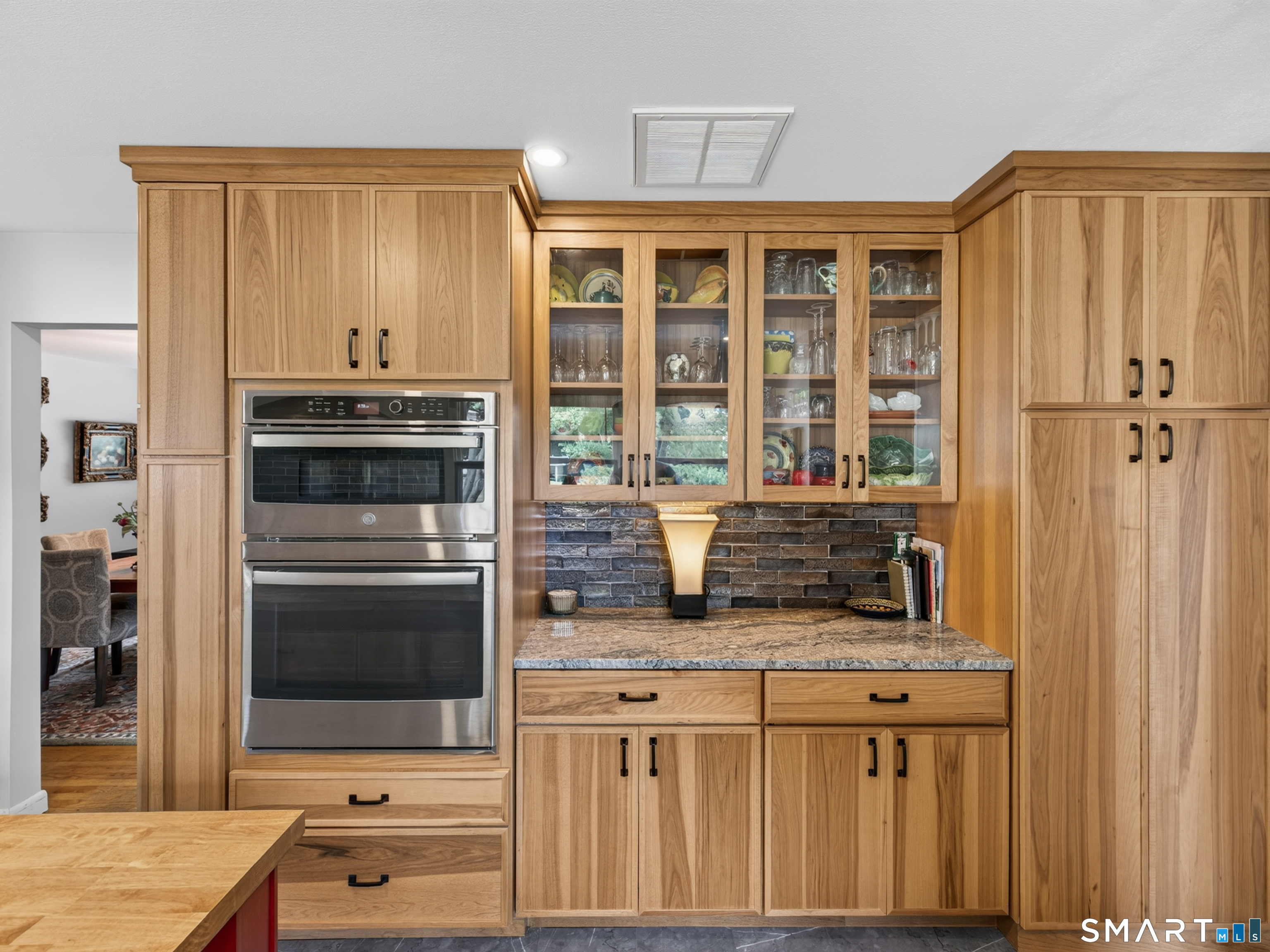 9 Laurel Hill South Drive East Lyme CT 06357