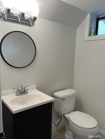 246 Beatrice Drive West Haven CT 06516