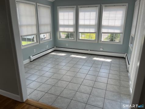 246 Beatrice Drive West Haven CT 06516