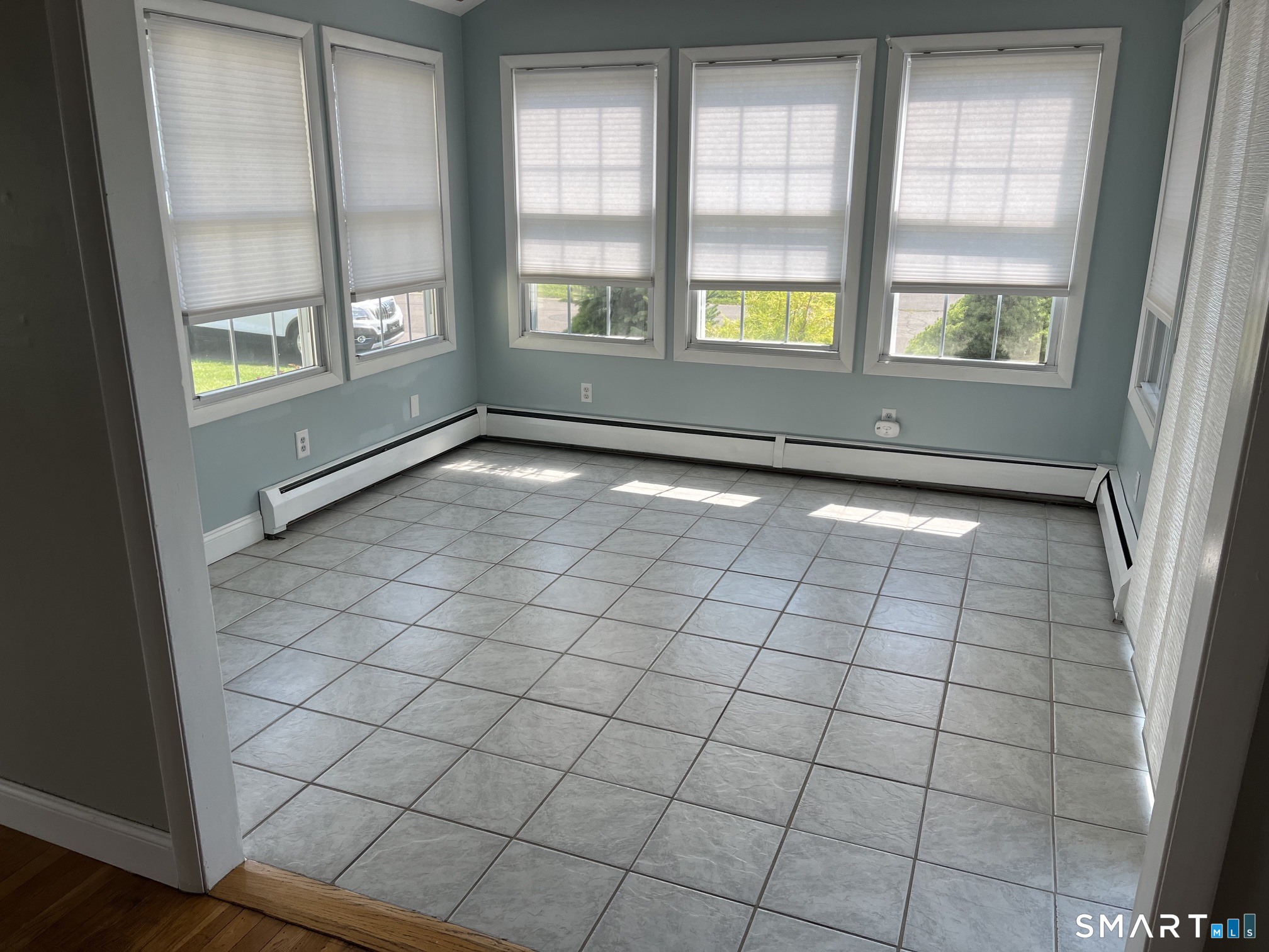 246 Beatrice Drive West Haven CT 06516