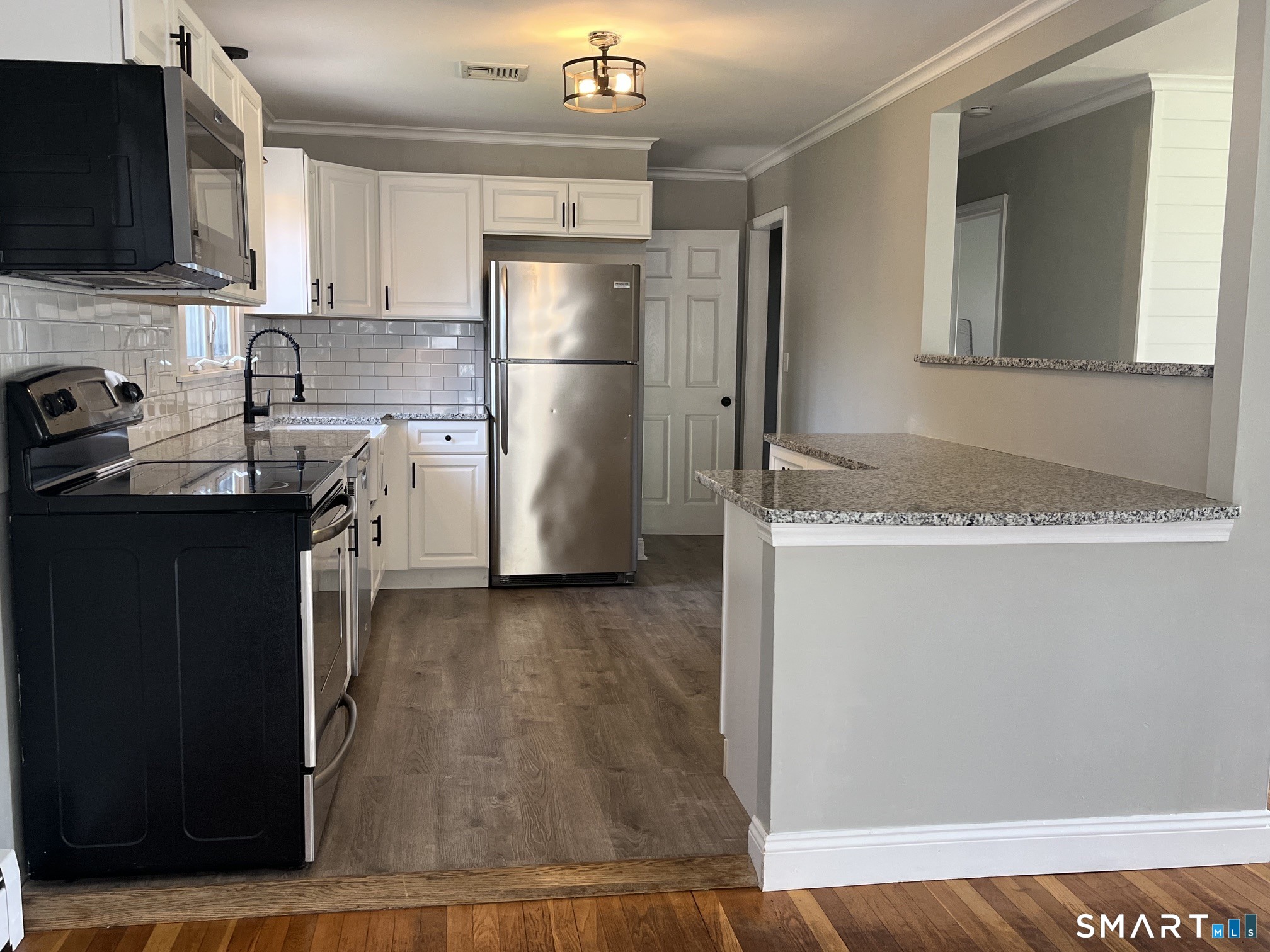 246 Beatrice Drive West Haven CT 06516