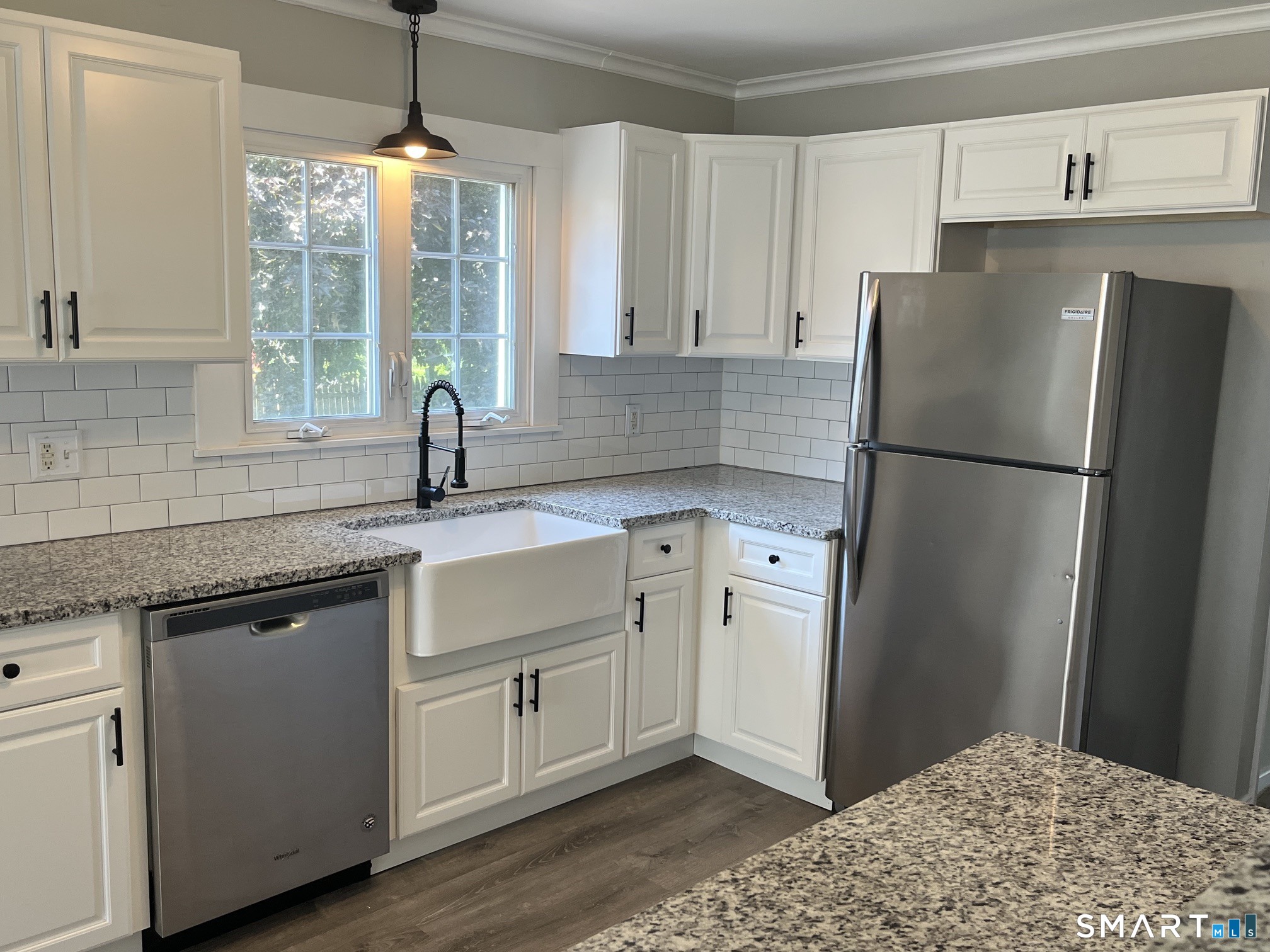 246 Beatrice Drive West Haven CT 06516