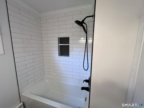 246 Beatrice Drive West Haven CT 06516