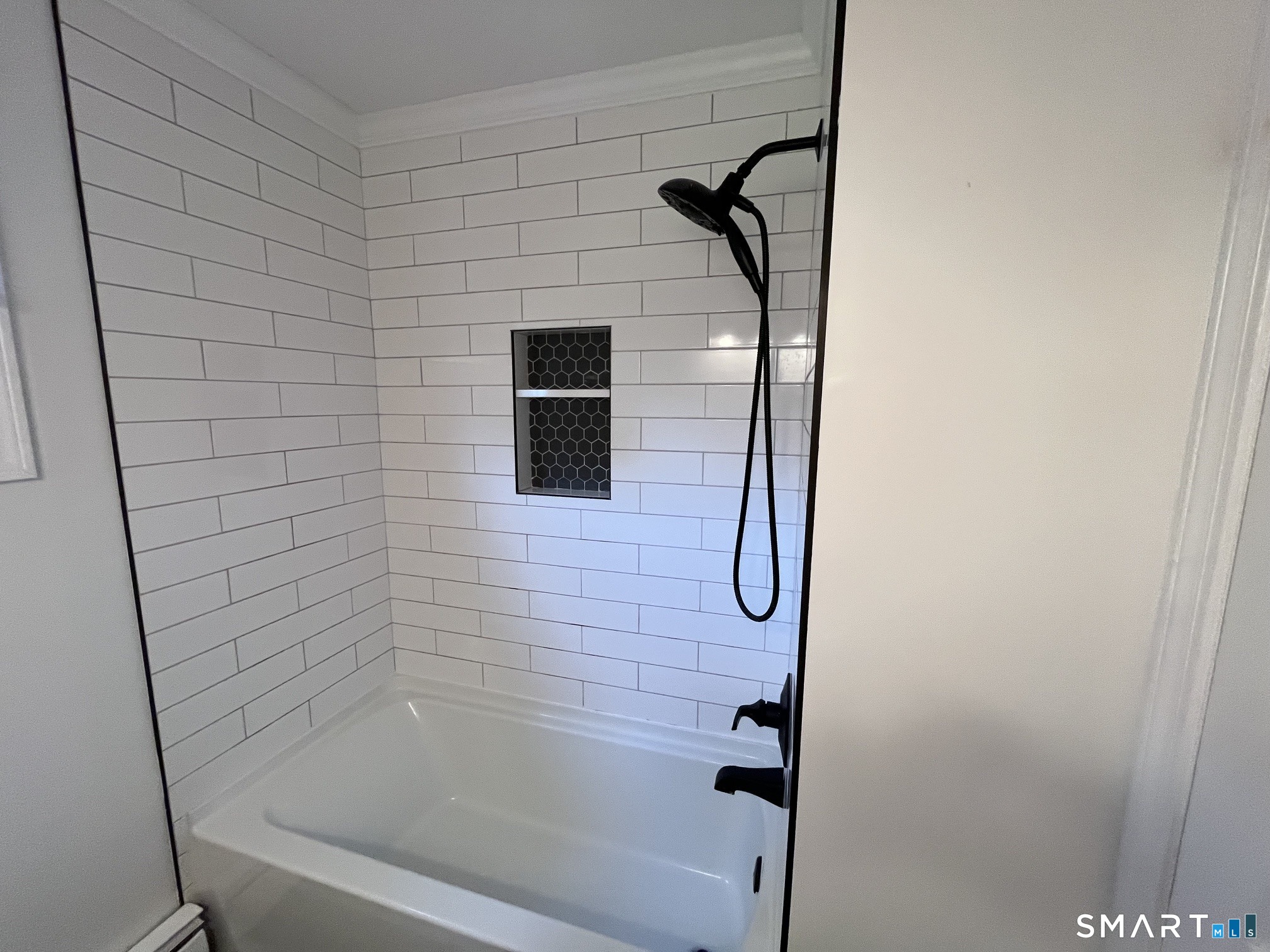 246 Beatrice Drive West Haven CT 06516
