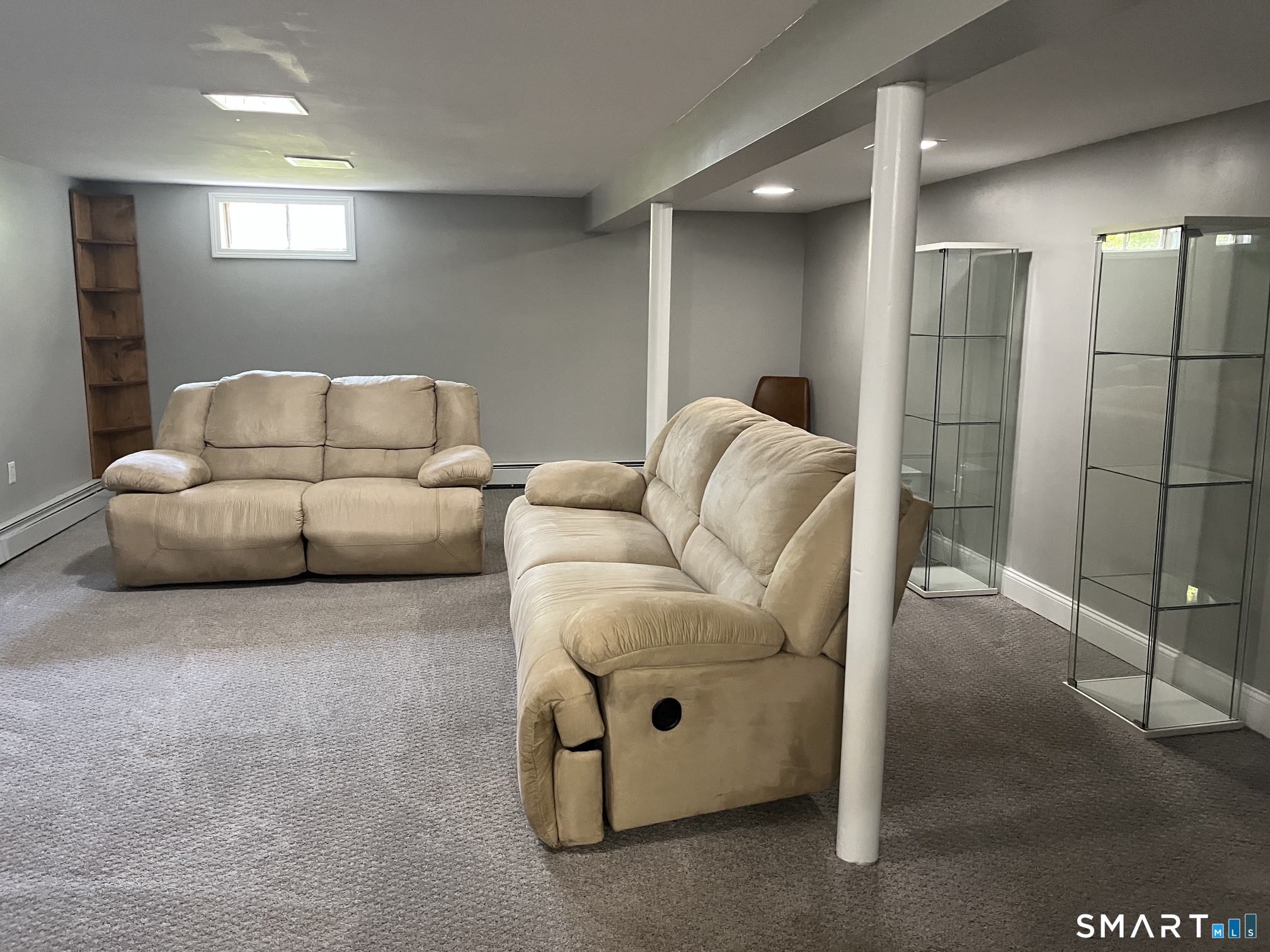 246 Beatrice Drive West Haven CT 06516