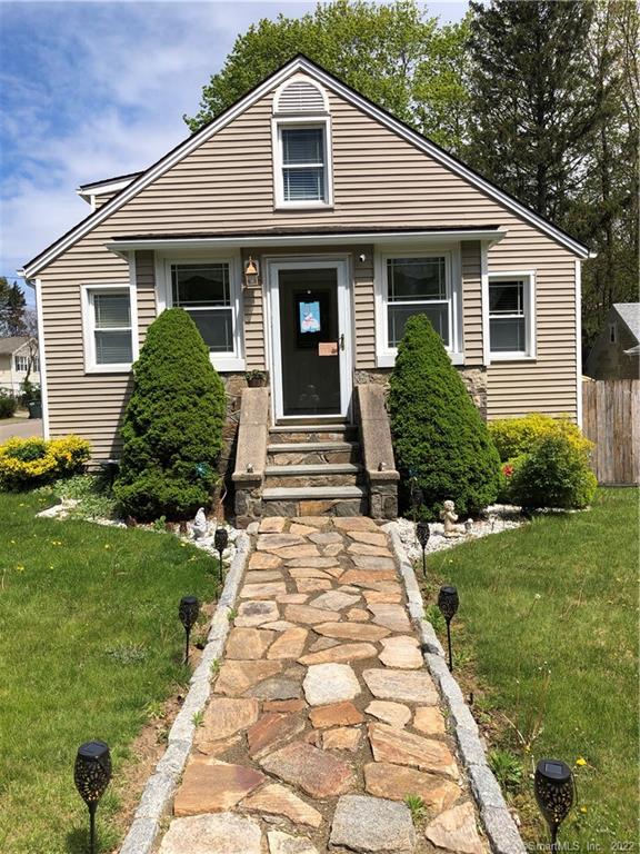 28 Marine Avenue Clinton CT 06413