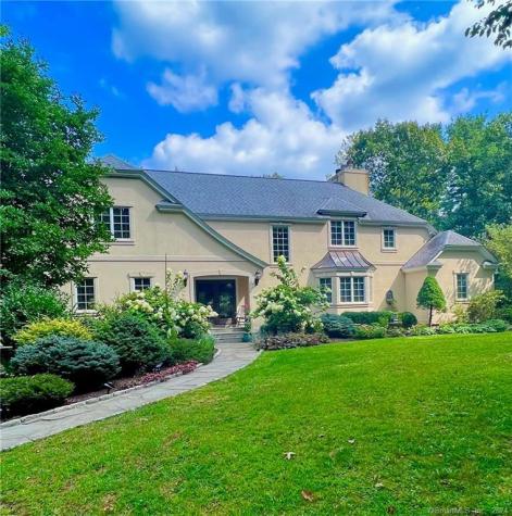 71 Timberlake Court Torrington CT 06790
