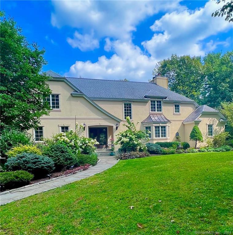 71 Timberlake Court Torrington CT 06790
