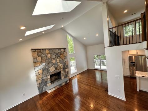 35 Millo Drive Monroe CT 06468