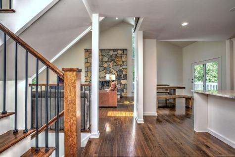 35 Millo Drive Monroe CT 06468