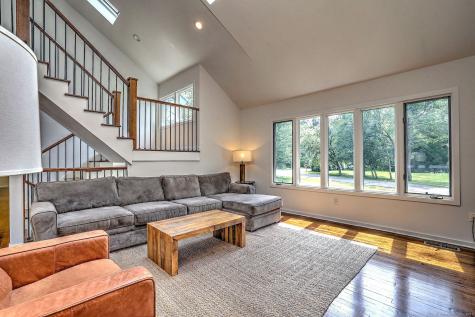 35 Millo Drive Monroe CT 06468