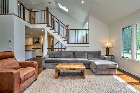 35 Millo Drive Monroe CT 06468