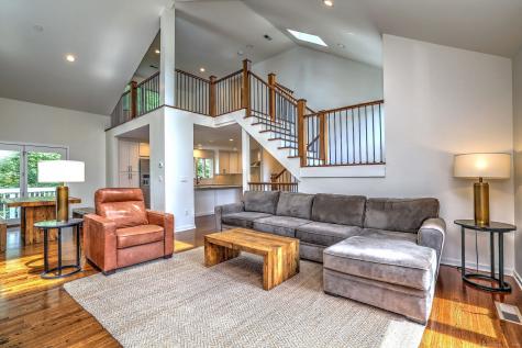 35 Millo Drive Monroe CT 06468