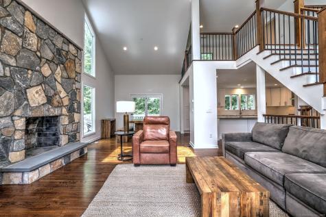 35 Millo Drive Monroe CT 06468