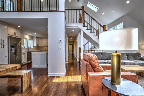 35 Millo Drive Monroe CT 06468