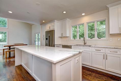 35 Millo Drive Monroe CT 06468