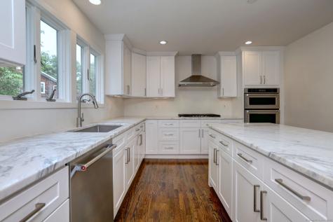 35 Millo Drive Monroe CT 06468