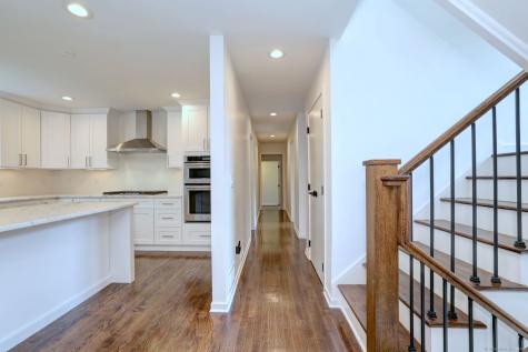 35 Millo Drive Monroe CT 06468