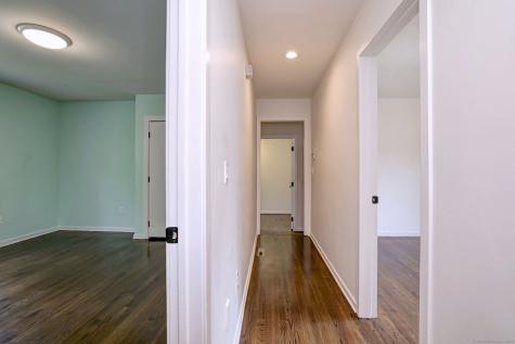 35 Millo Drive Monroe CT 06468