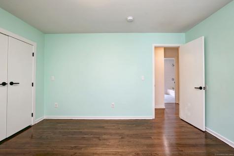 35 Millo Drive Monroe CT 06468