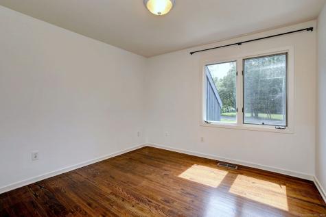 35 Millo Drive Monroe CT 06468