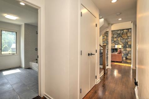 35 Millo Drive Monroe CT 06468