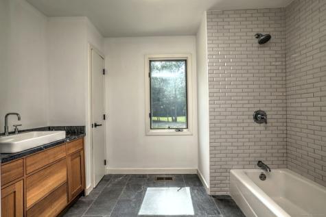35 Millo Drive Monroe CT 06468